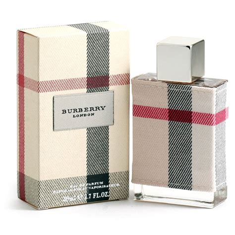 burberry london eau de parfum spray online only 3.3 oz|burberry london perfume 1.7 oz.